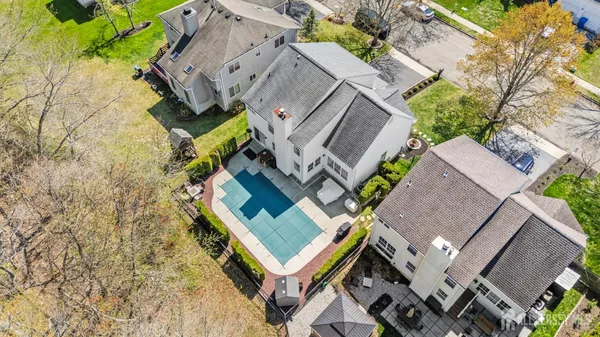 $789,900 | 126 Wainwright Drive, Matawan, NJ 07747