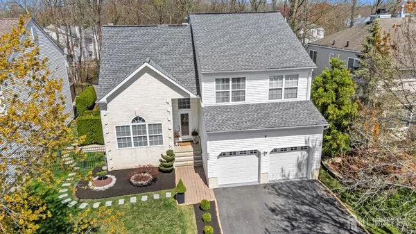 $789,900 | 126 Wainwright Drive, Matawan, NJ 07747