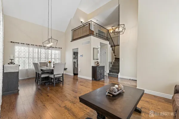 $789,900 | 126 Wainwright Drive, Matawan, NJ 07747