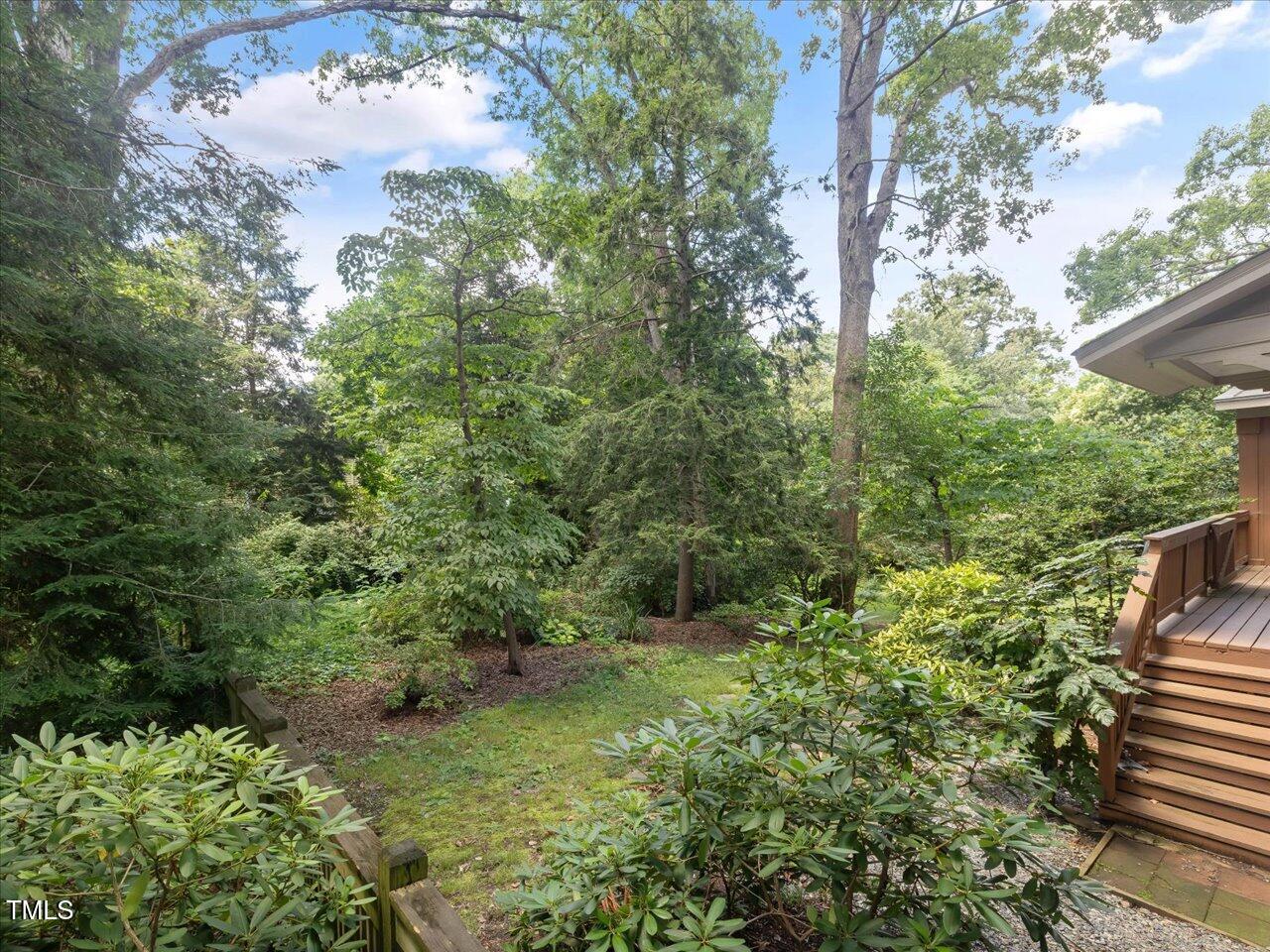 2400 Fairview Road Raleigh, NC 27608 - Photo 67 of 94 082-043-2400-2404-Fairview-20250617