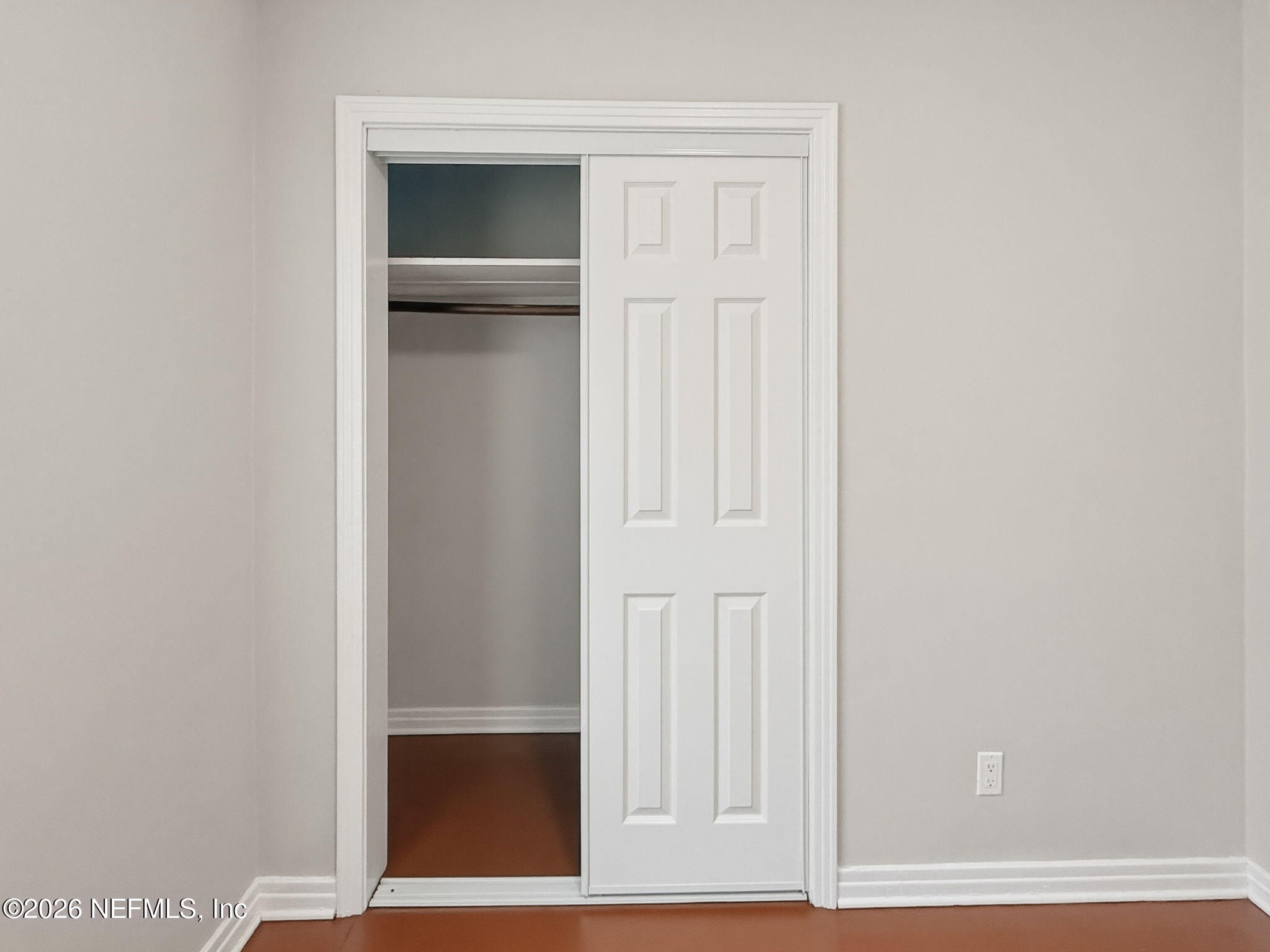6748 Gaillardia Road South Jacksonville, FL 32211 - Photo 34 of 46 ListerPros_030