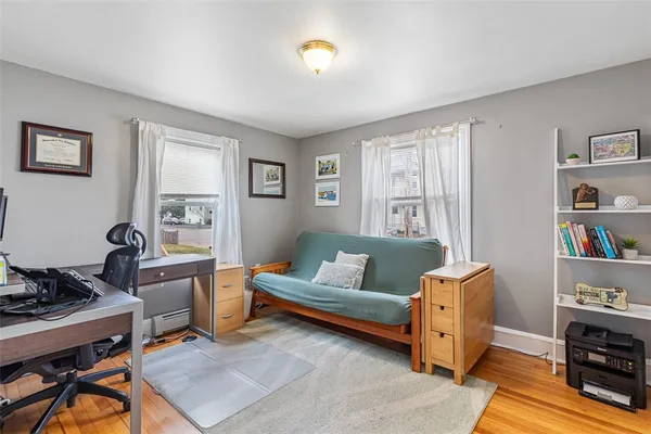 $399,000 | 37 Grand Avenue, Pawtucket, RI 02861