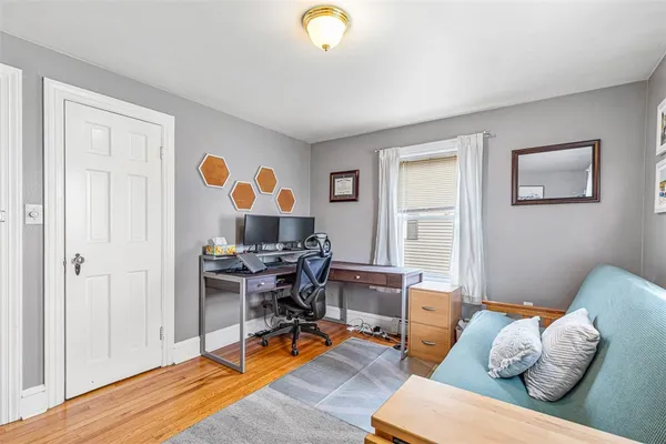 $399,000 | 37 Grand Avenue, Pawtucket, RI 02861