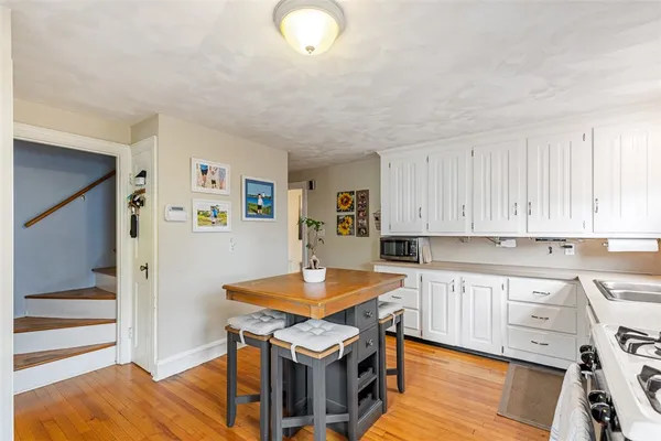 $399,000 | 37 Grand Avenue, Pawtucket, RI 02861