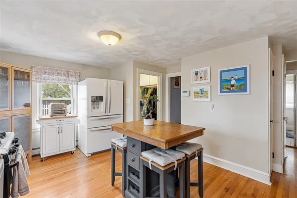 $399,000 | 37 Grand Avenue, Pawtucket, RI 02861