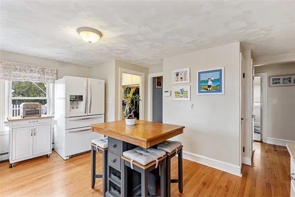 $399,000 | 37 Grand Avenue, Pawtucket, RI 02861