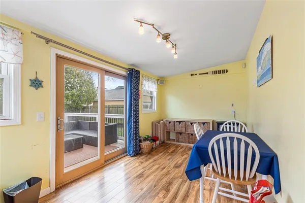 $399,000 | 37 Grand Avenue, Pawtucket, RI 02861