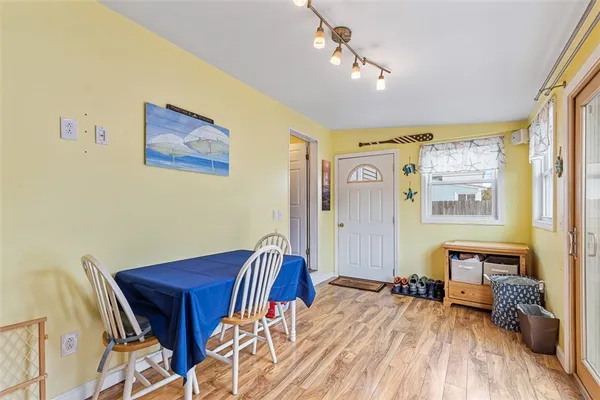 $399,000 | 37 Grand Avenue, Pawtucket, RI 02861