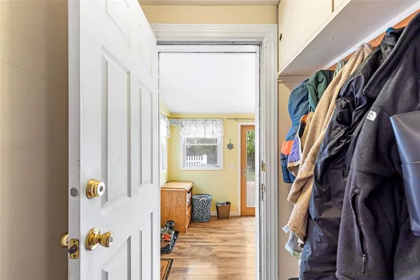 $399,000 | 37 Grand Avenue, Pawtucket, RI 02861