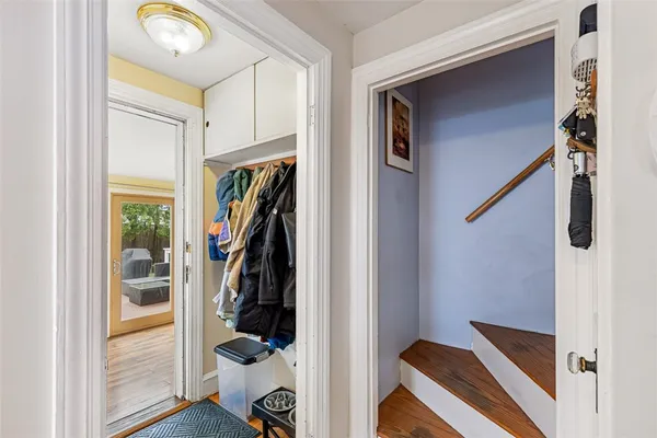 $399,000 | 37 Grand Avenue, Pawtucket, RI 02861