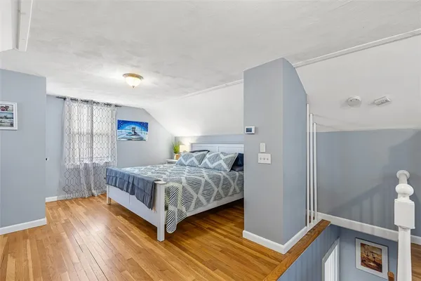 $399,000 | 37 Grand Avenue, Pawtucket, RI 02861