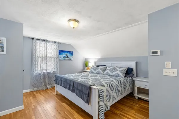 $399,000 | 37 Grand Avenue, Pawtucket, RI 02861