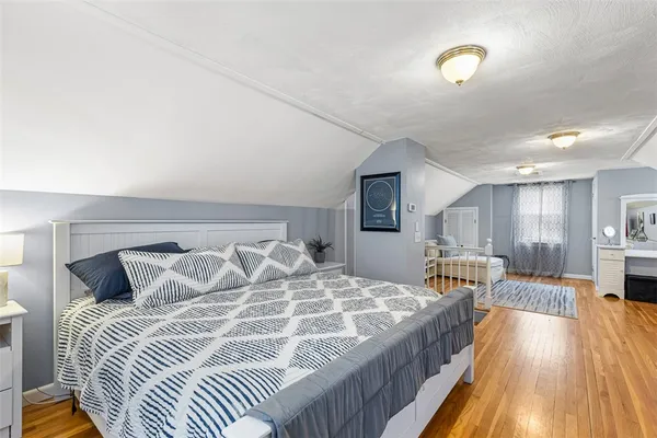 $399,000 | 37 Grand Avenue, Pawtucket, RI 02861