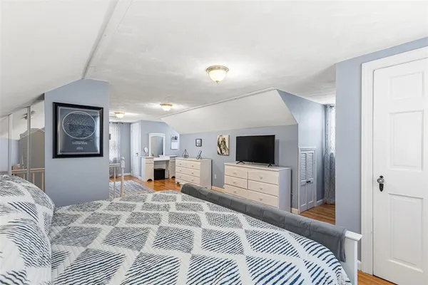 $399,000 | 37 Grand Avenue, Pawtucket, RI 02861