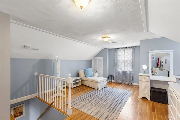 $399,000 | 37 Grand Avenue, Pawtucket, RI 02861