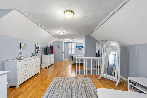 $399,000 | 37 Grand Avenue, Pawtucket, RI 02861