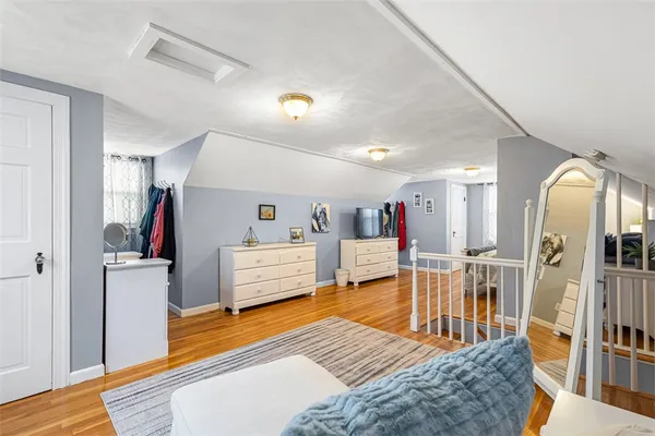 $399,000 | 37 Grand Avenue, Pawtucket, RI 02861