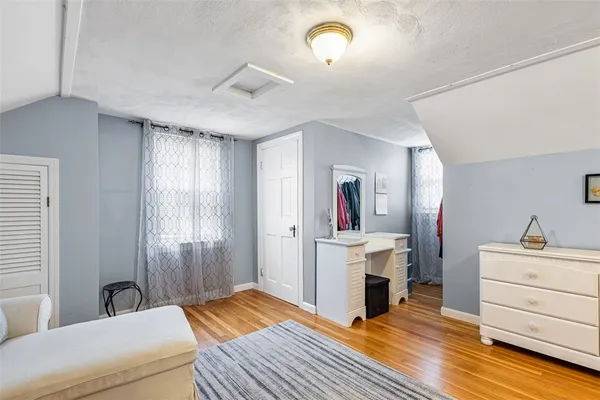 $399,000 | 37 Grand Avenue, Pawtucket, RI 02861