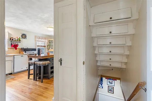 $399,000 | 37 Grand Avenue, Pawtucket, RI 02861