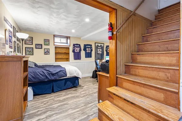 $399,000 | 37 Grand Avenue, Pawtucket, RI 02861