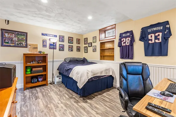 $399,000 | 37 Grand Avenue, Pawtucket, RI 02861