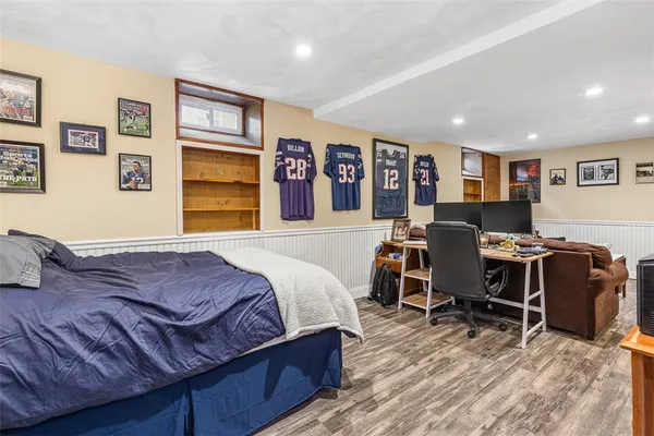 $399,000 | 37 Grand Avenue, Pawtucket, RI 02861