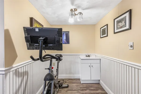 $399,000 | 37 Grand Avenue, Pawtucket, RI 02861