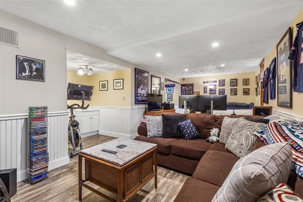 $399,000 | 37 Grand Avenue, Pawtucket, RI 02861