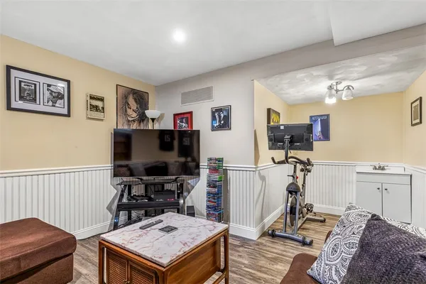 $399,000 | 37 Grand Avenue, Pawtucket, RI 02861