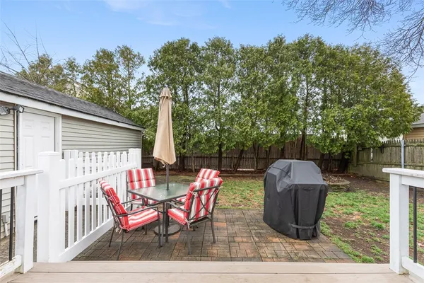 $399,000 | 37 Grand Avenue, Pawtucket, RI 02861