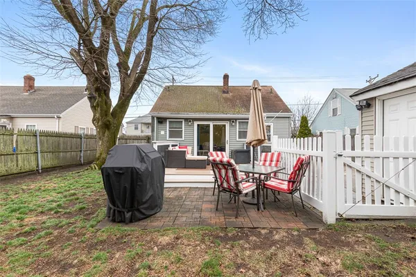 $399,000 | 37 Grand Avenue, Pawtucket, RI 02861