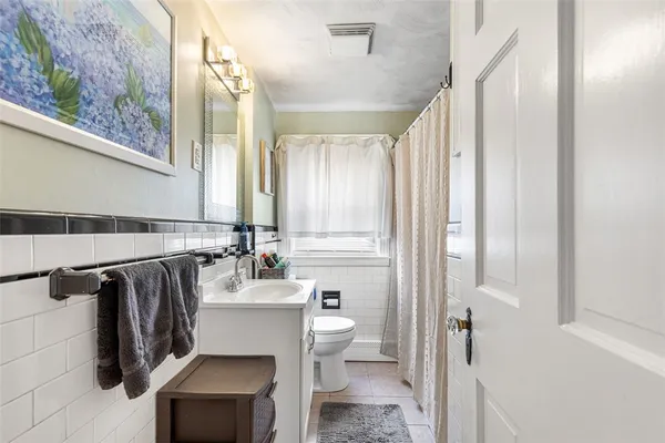 $399,000 | 37 Grand Avenue, Pawtucket, RI 02861