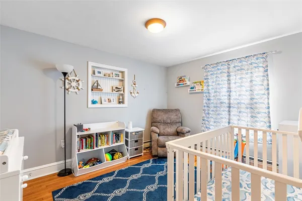 $399,000 | 37 Grand Avenue, Pawtucket, RI 02861