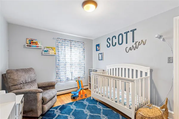 $399,000 | 37 Grand Avenue, Pawtucket, RI 02861