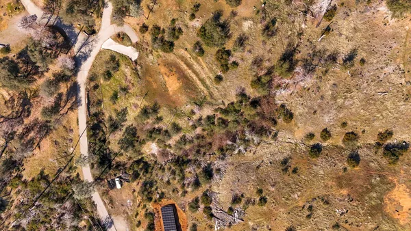 $50,000 | 10249 Carrousel Drive, Redding, CA 96001