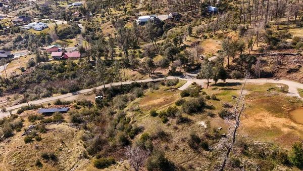 $50,000 | 10249 Carrousel Drive, Redding, CA 96001