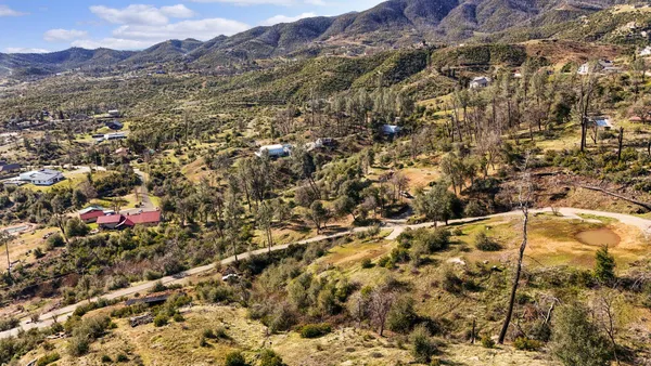 $50,000 | 10249 Carrousel Drive, Redding, CA 96001