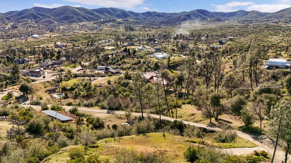 $50,000 | 10249 Carrousel Drive, Redding, CA 96001