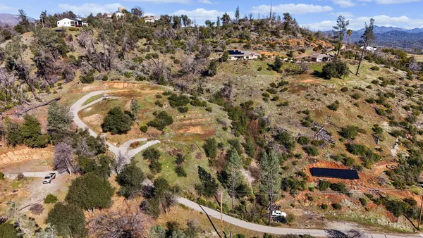 $50,000 | 10249 Carrousel Drive, Redding, CA 96001