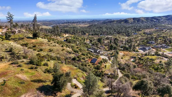 $50,000 | 10249 Carrousel Drive, Redding, CA 96001