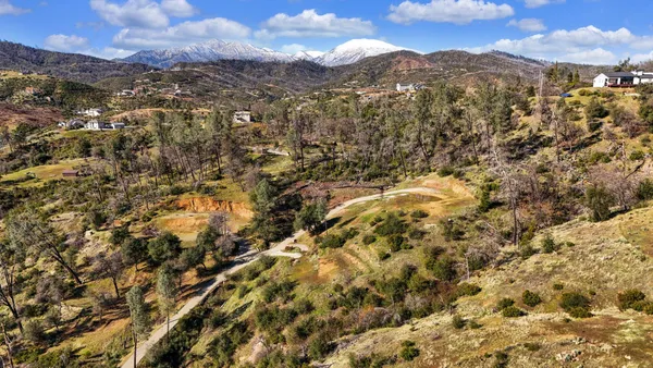 $50,000 | 10249 Carrousel Drive, Redding, CA 96001