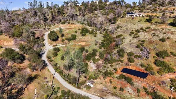 $50,000 | 10249 Carrousel Drive, Redding, CA 96001