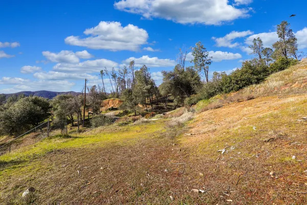 $50,000 | 10249 Carrousel Drive, Redding, CA 96001