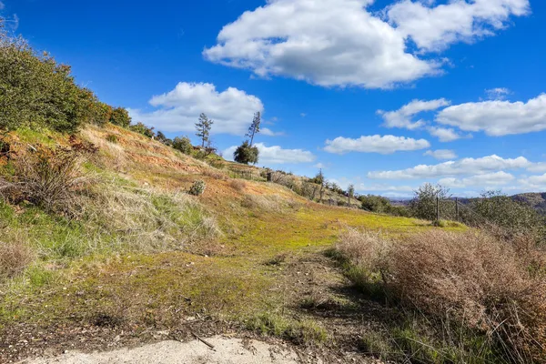 $50,000 | 10249 Carrousel Drive, Redding, CA 96001