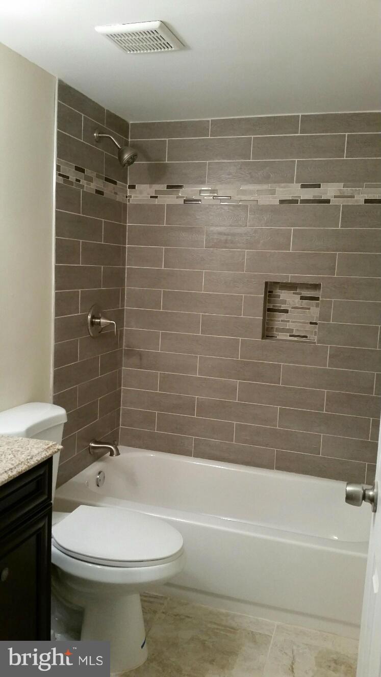 9903 Gunstock Road Randallstown, MD 21133 - Photo 11 of 12 Bath