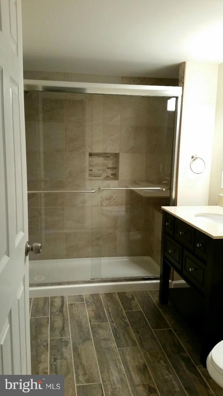 9903 Gunstock Road Randallstown, MD 21133 - Photo 12 of 12 Bath