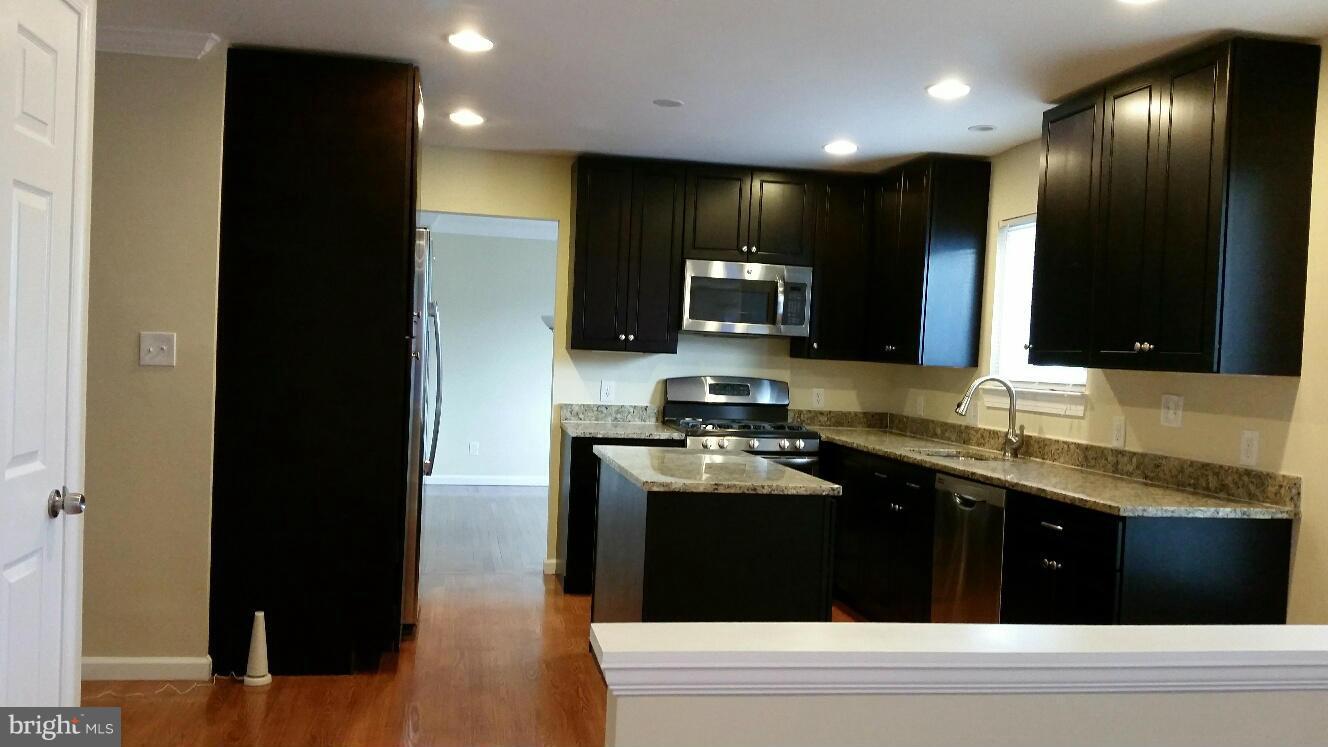 9903 Gunstock Road Randallstown, MD 21133 - Photo 3 of 12 Interior (General)