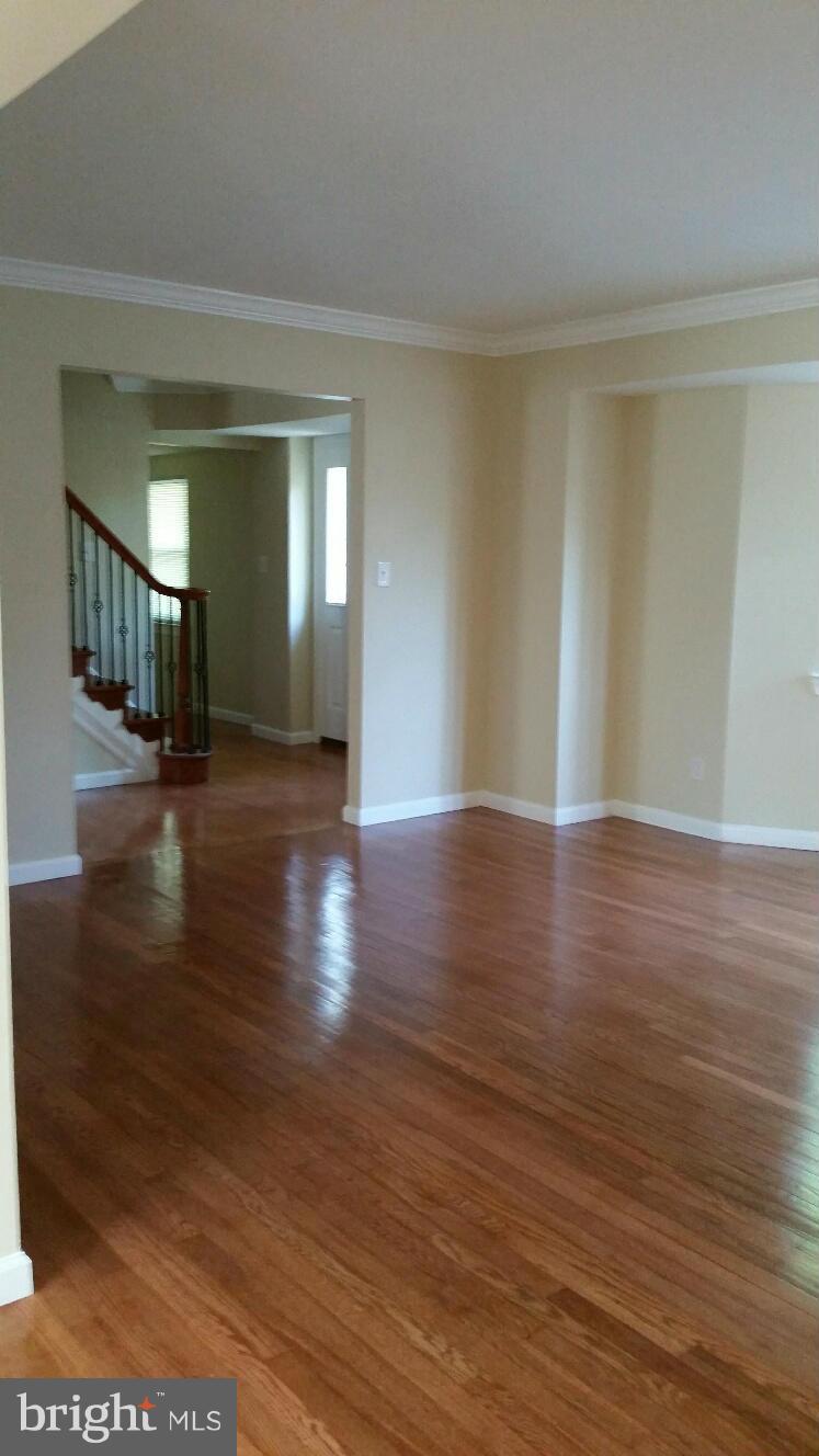 9903 Gunstock Road Randallstown, MD 21133 - Photo 4 of 12 Interior (General)