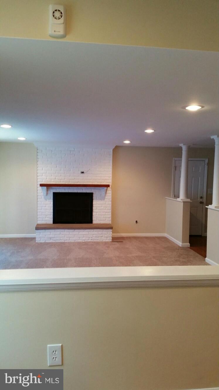 9903 Gunstock Road Randallstown, MD 21133 - Photo 5 of 12 Interior (General)
