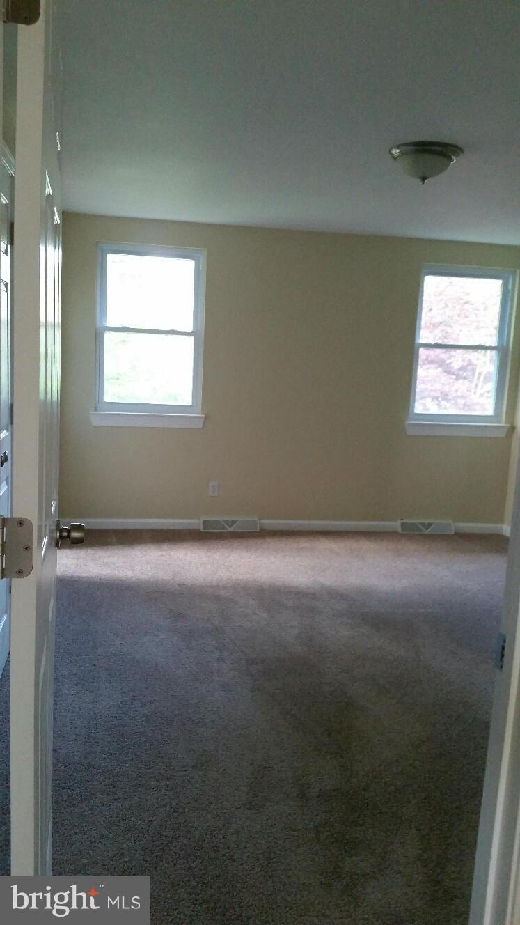 9903 Gunstock Road Randallstown, MD 21133 - Photo 7 of 12 Bedroom